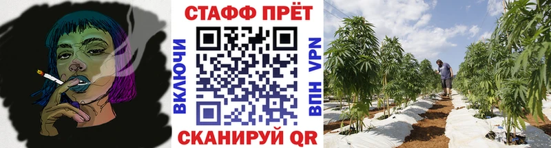 Купить наркотик аптеки Берёзовка Кокаин ГАШИШ Канабис