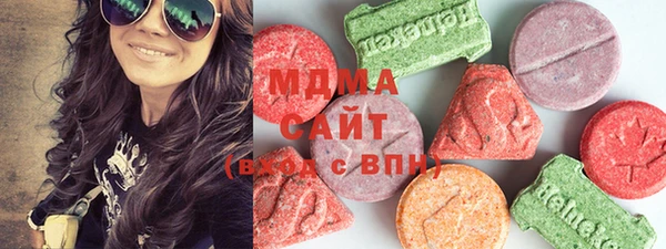 СК Абдулино