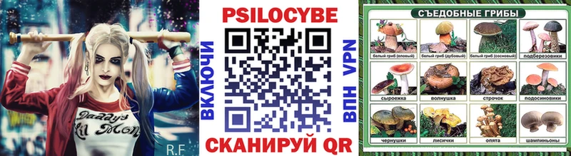 Галлюциногенные грибы Magic Shrooms Берёзовка